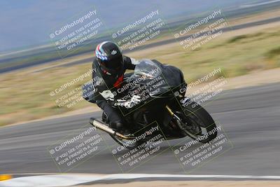 media/Sep-10-2023-SoCal Trackdays (Sun) [[6b4faecef6]]/Turn 9 Inside (745am)/